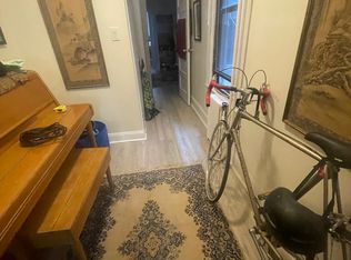 1871 Madison St FLOOR 1, Ridgewood, NY 11385