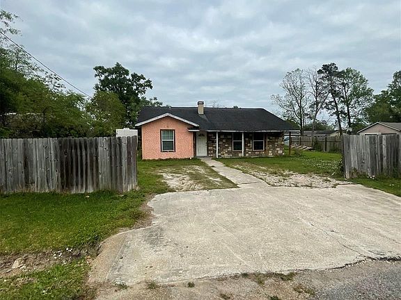2nd image of 4402 Dallas Ave