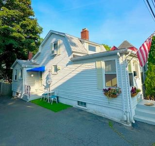 54 Colby Way, Nahant, MA, 01908