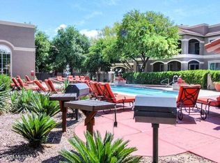 1500 E Pusch Wilderness Dr UNIT 14102, Tucson, AZ 85737