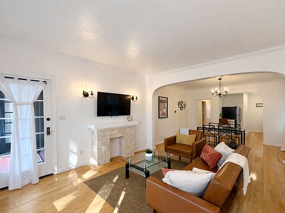 5th image of 1121 15th St #11231