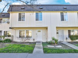 5530 Don Ricardo Ct, San Jose, CA 95123