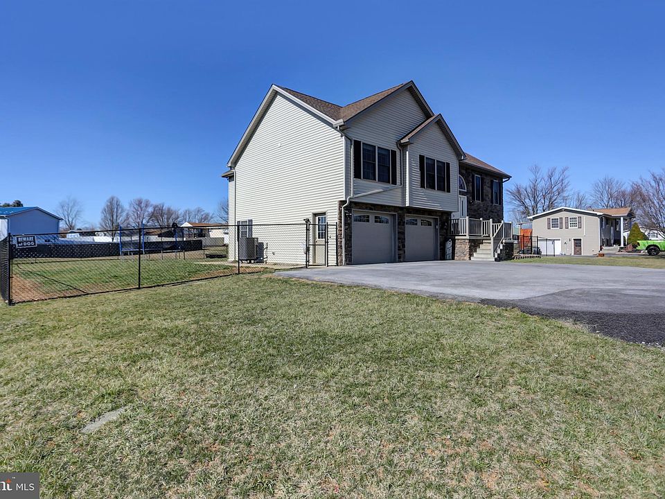 991 Ashton Dr, Shippensburg, PA 17257 Zillow
