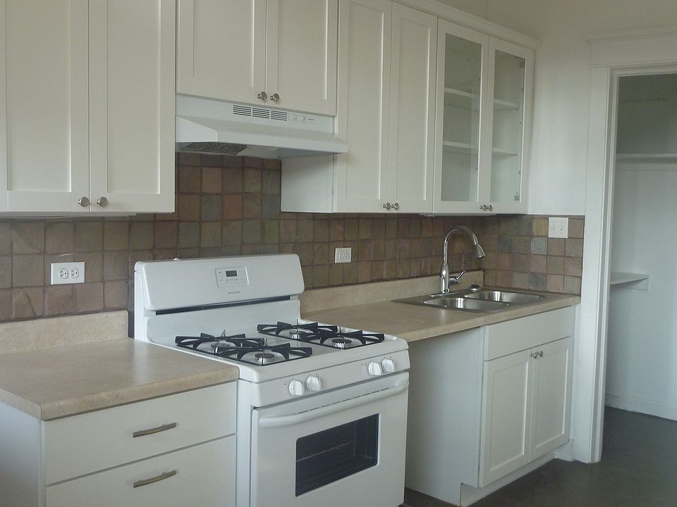1st image of 6304 N Magnolia Ave