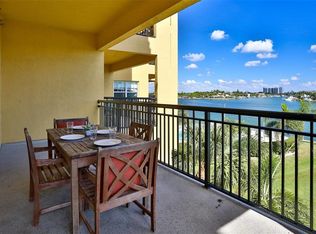 10315 Gulf Blvd #207, Treasure Island, FL 33706