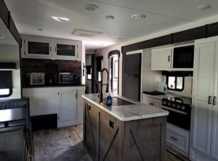 3701 Baynard Dr #H10, Punta Gorda, FL 33950