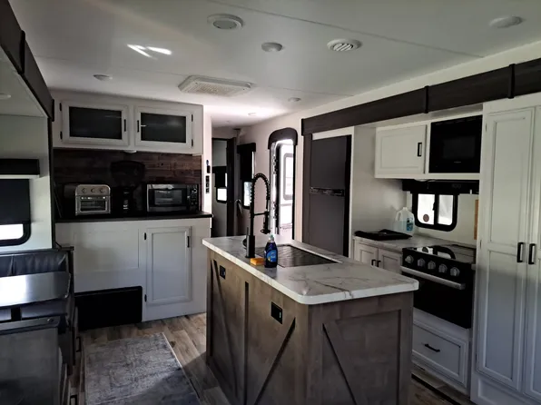 3701 Baynard Dr #H10, Punta Gorda, FL 33950