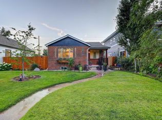 4457 Xavier St, Denver, CO 80212
