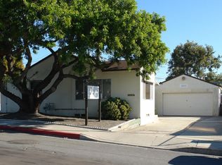 4965 71st St, San Diego, CA 92115