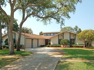 770 Lakewood Cir, Merritt Island, FL 32952