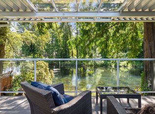 1231 River Dr, Coquitlam, BC V3E1N7