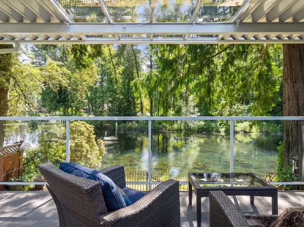 1231 River Dr, Coquitlam, BC V3E 1N7