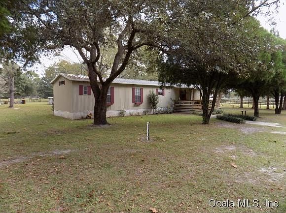 1st image of 18637 NW Highway 335