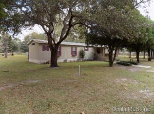 18637 NW Highway 335, Williston, FL 32696