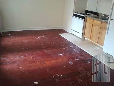 2nd image of 2504 Olinville Ave APT 1E