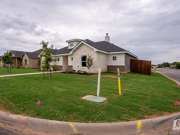 4th image of 3602 Grandview Dr