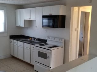 623 Eugene St #B, Indianapolis, IN 46208