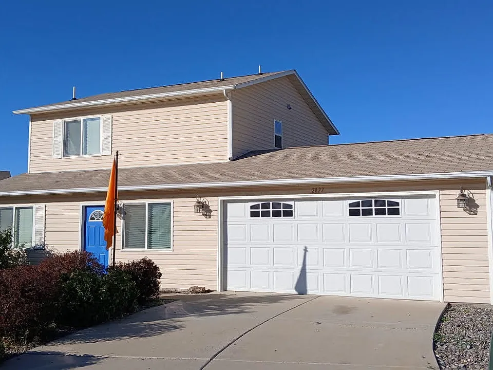 2827 Margo Ct