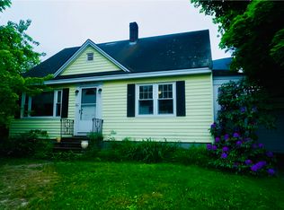 307 Allen Ave, Portland, ME 04103