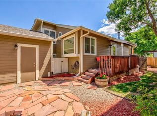 678 Walden Ct, Highlands Ranch, CO 80126