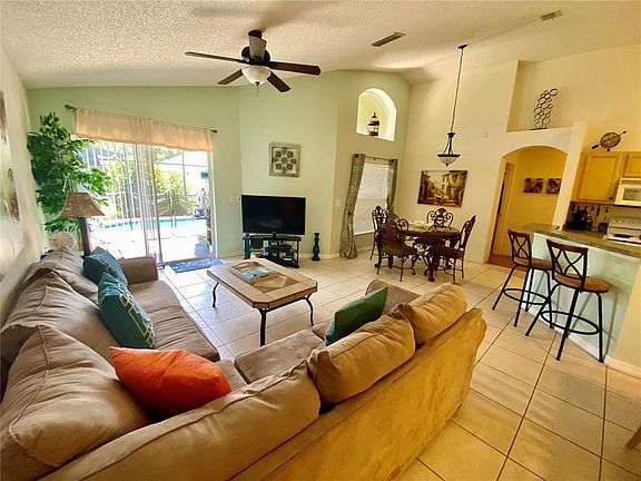 5th image of 8544 Sunrise Key Dr