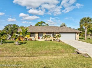 1020 Inverness Ave, Melbourne, FL 32940