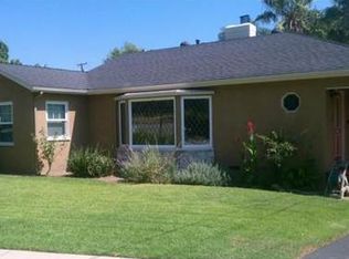 214 W Hillcrest Blvd, Monrovia, CA 91016