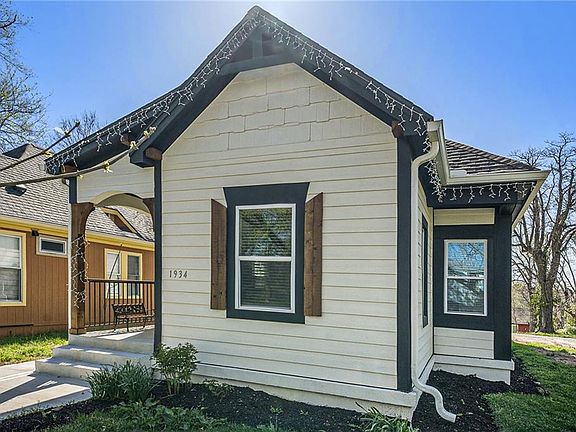 3rd image of 1934 N 17th St