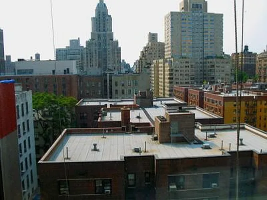 Rented by STAR CITIES INTERNATIONAL PROPERTY CORPORATION | media 7