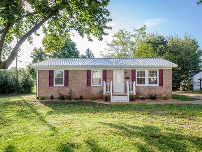 714 Denver Ave, Shenandoah, VA, 22849