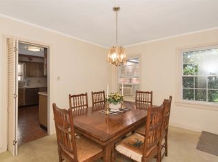 47 Fairway St, Bloomfield, NJ 07003