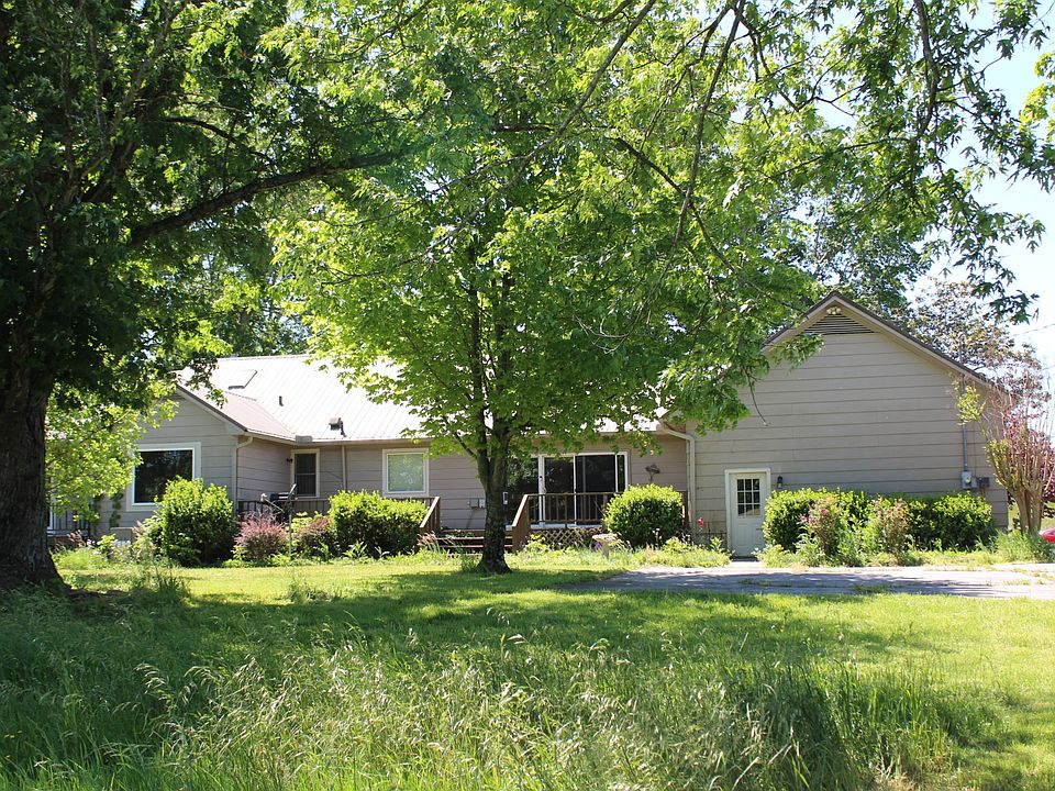 415 Viola Rd, Mcminnville, TN 37110 Zillow