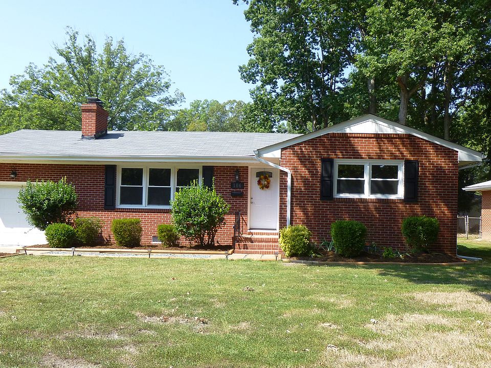 1st image of 106 Arden Dr