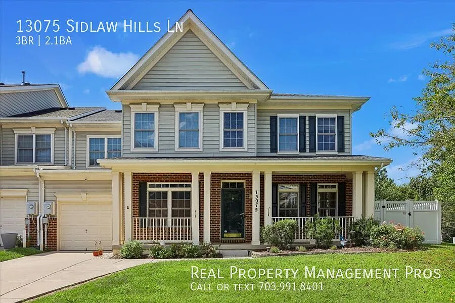 13075 Sidlaw Hills Ln