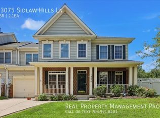 13075 Sidlaw Hills Ln, Bristow, VA 20136