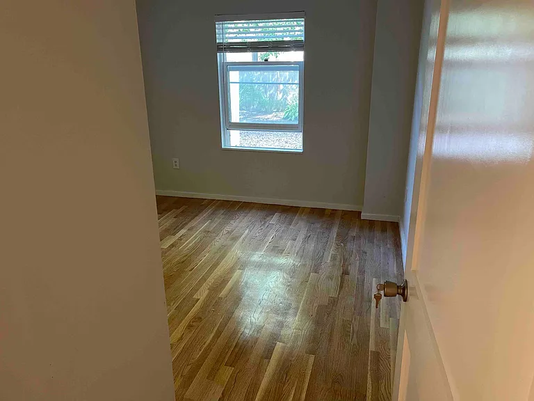 217 Thorndike St #108 — Photo 8