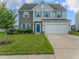 115 Sunny Lake Rd, Moyock, NC 27958