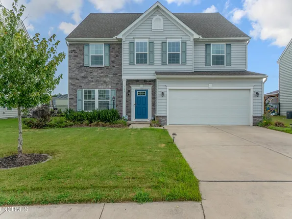 115 Sunny Lake Road, Moyock, NC 27958