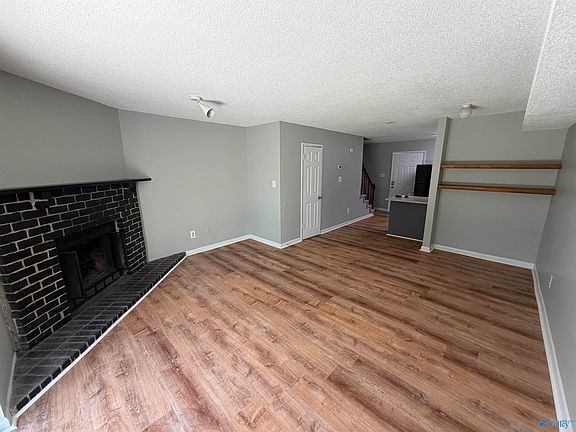 3rd image of 4931 Cotton Row NW Unit A