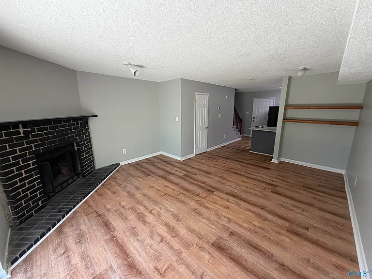 4931 Cotton Row NW #A — Photo 3