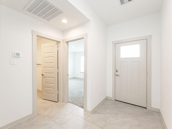 5th image of 28926 Yachting Point Ln