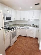 1st image of 20 NW 87th Ave APT A214
