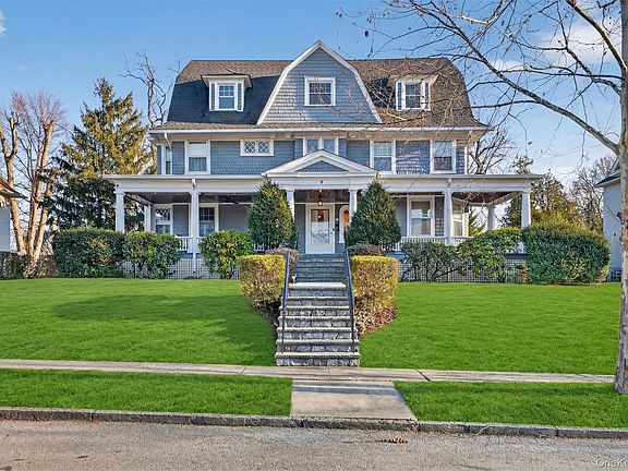 2nd image of 9 Ridgeview Avenue