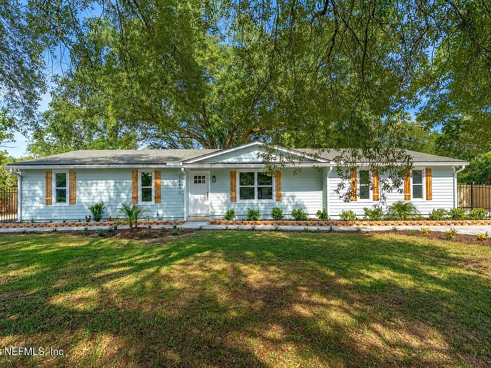 1st image of 12473 ATTRILL Road