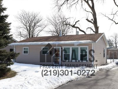 3328 175th Pl, Hammond, IN, 46323