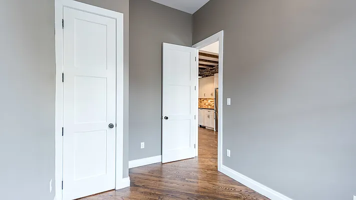 Rented by Nooklyn NYC LLC | media 15