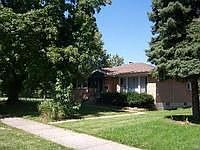 1st image of 150 Rosemont Ave