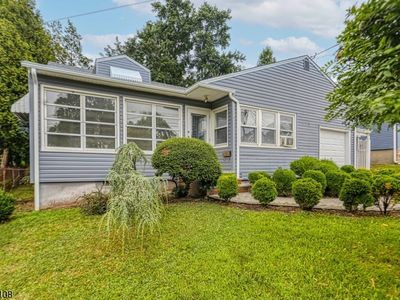 60 Portland Rd, Union, NJ, 07083