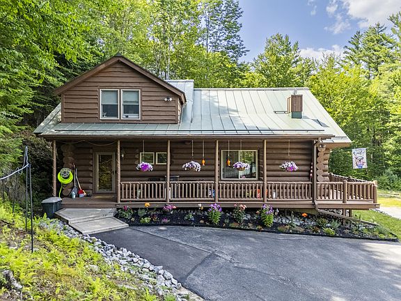 4th image of 18 Franklin Road #4