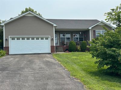 52 Lone Oak Dr, Scottsville, KY, 42164